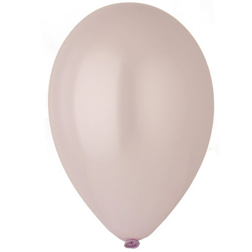 И 10"/095 Металлик Lilac