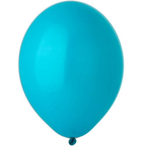 В 105/013 Пастель Экстра Turquoise