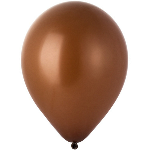 Э 12"/228 Фэшн Terracotta