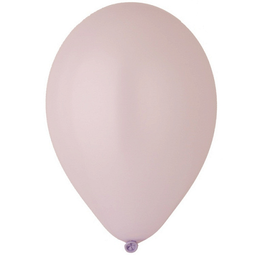 И 12"/79 Пастель Lilac