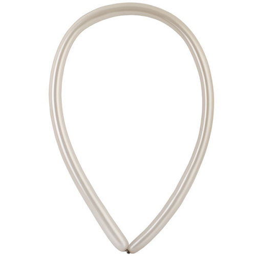 И ШДМ 160-2/038 Металлик Silver