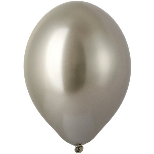 В 105/610 Хром Glossy Champagne