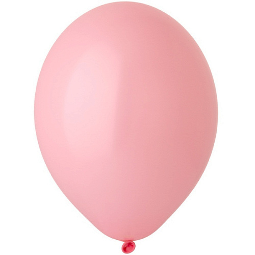В 105/004 Пастель Экстра Pink