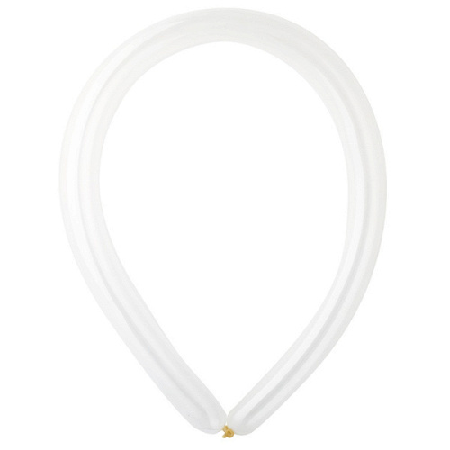 И ШДМ 260-2/000 Кристалл Transparent