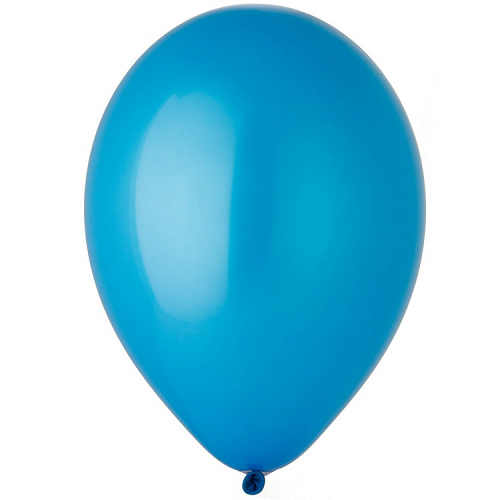 И 10"/010 Пастель Blue