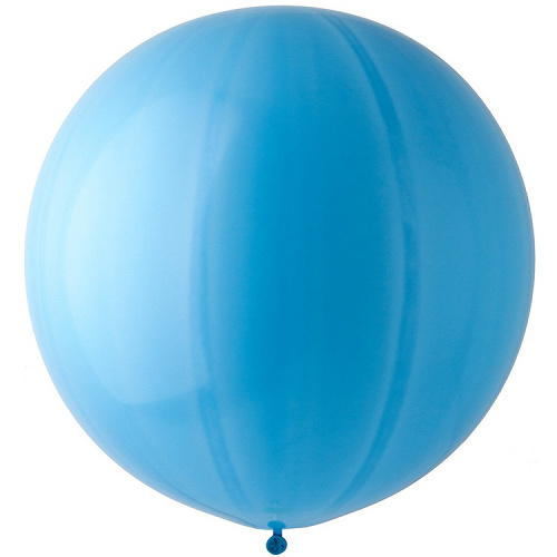 И 27"/72 Пастель Baby Blue