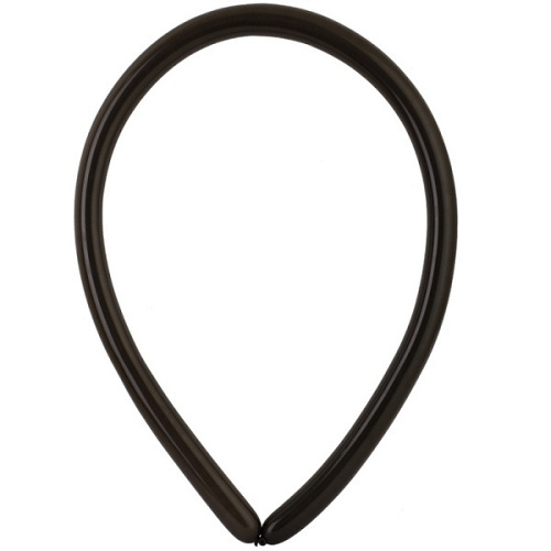 И ШДМ 160-2/014 Пастель Black