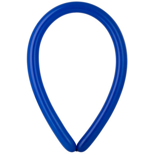 И ШДМ 260-2/046 Пастель Blue