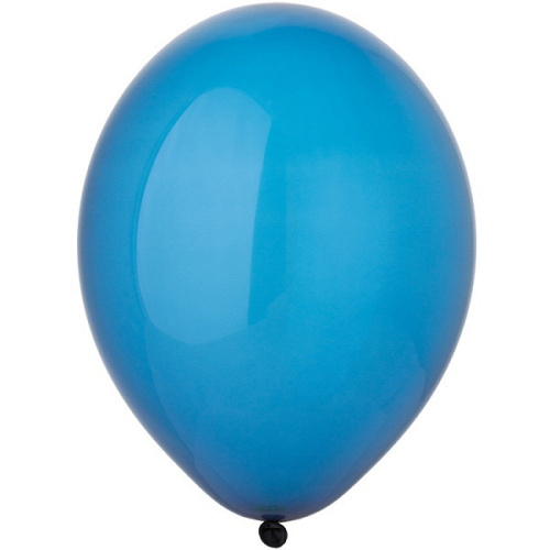 В 105/033 Кристалл Экстра Blue