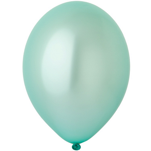 В 105/074 Металлик Экстра Light Green