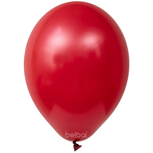 В 105/497 Пастель Экстра Deep Red