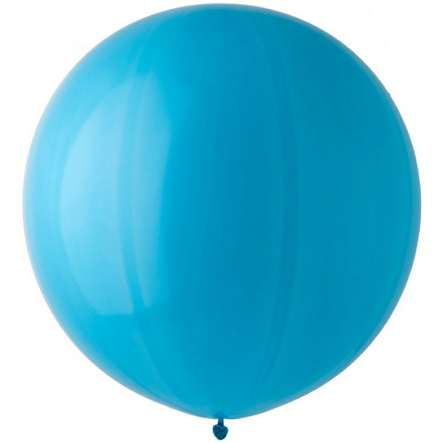 И 27"/009 Пастель Light Blue