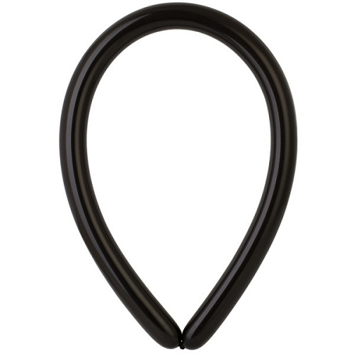 И ШДМ 260-2/014 Пастель Black