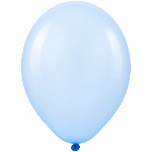 В 105/042 Кристалл Экстра Bubble Blue