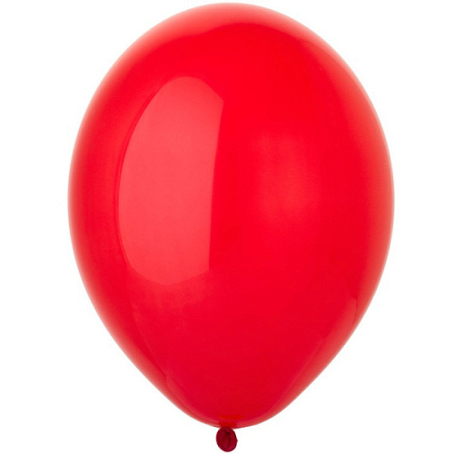 В 105/131 Кристалл Экстра Red