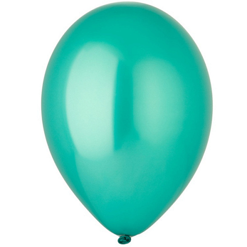 И 12"/055 Металлик Green