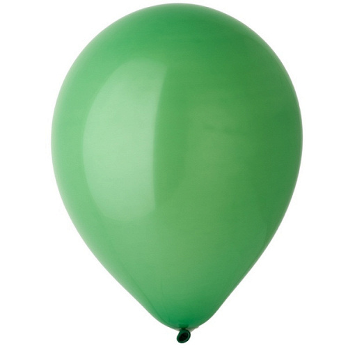 Э 5"/183 Стандарт Festive Green