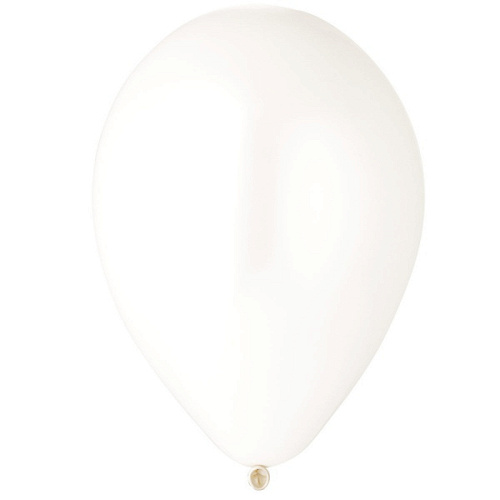 И 10"/001 Пастель White