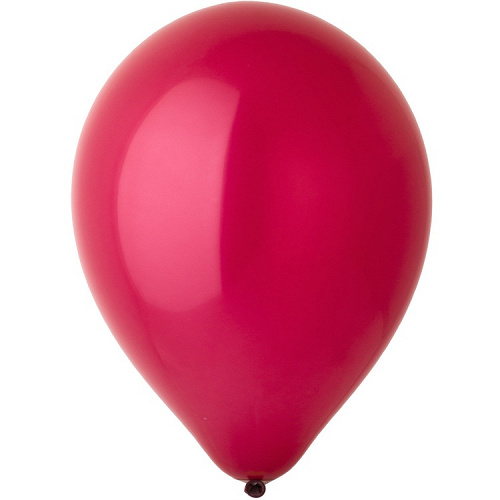 Э 12"/256 Фэшн Berry