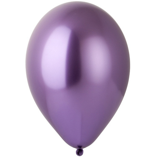 И 5"/097 Хром Shiny Purple