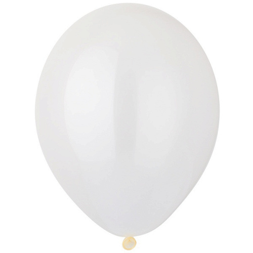 И 5"/000 Кристалл Transparent