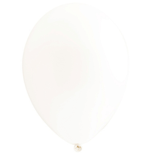 В 105/002 Пастель Экстра White