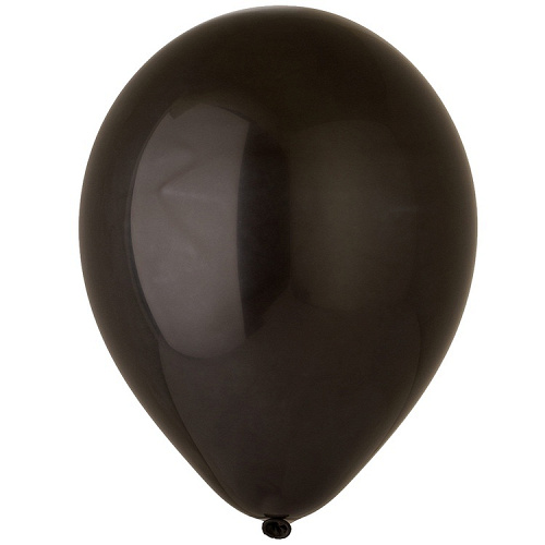 И 5"/014 Пастель Black