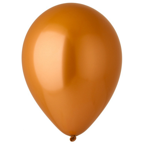 Э 12"/828 Хром Сатин Amber