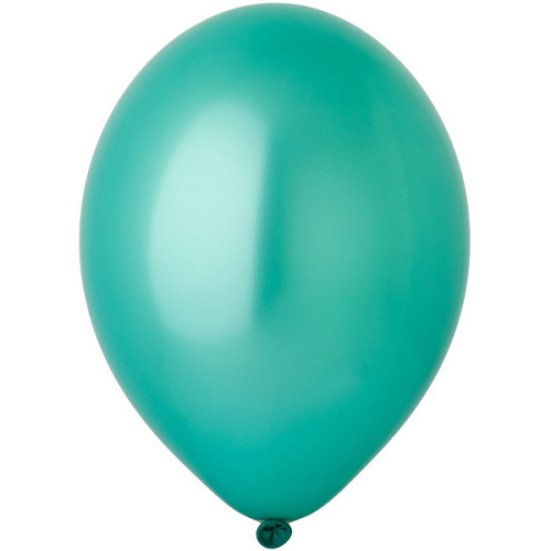 В 105/063 Металлик Экстра Green