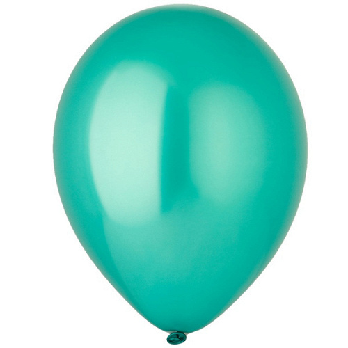 И 5"/055 Металлик Green