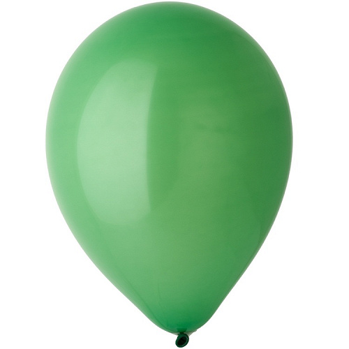 Э 12"/183 Стандарт Festive Green
