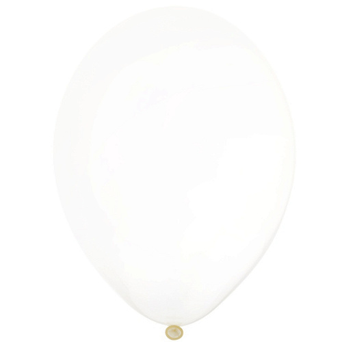 В 105/038 Кристалл Экстра Clear