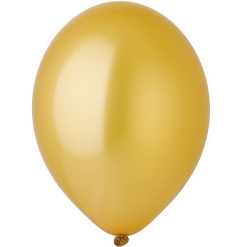 В 85/060 Металлик Экстра Gold