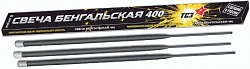 Бенгальский огонь 180 сек, 40 см, 3 шт.