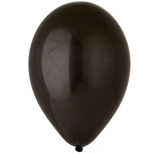 И 10"/014 Пастель Black