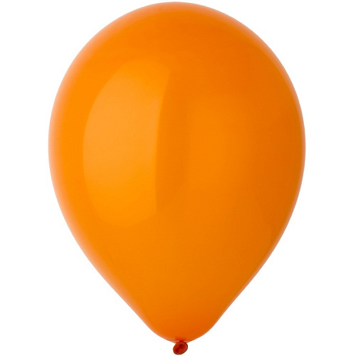 Э 12"/230 Фэшн Orange Peel