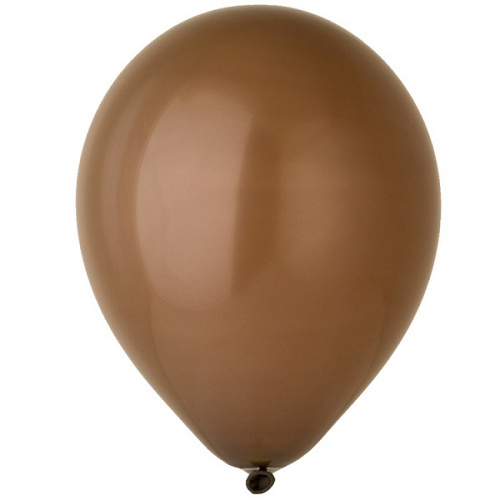 И 5"/048 Пастель Brown