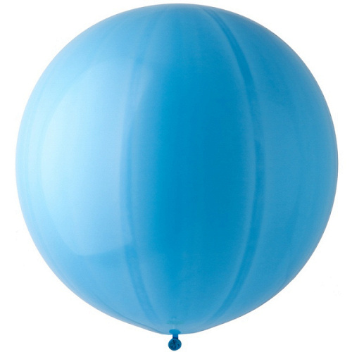 И 27"/72 Пастель Baby Blue