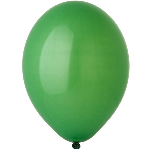 В 105/011 Пастель Экстра Leaf Green